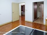 2-storey twin house for rent a 15/15