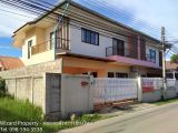 2-storey twin house for rent a 7/15