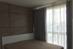 The wide condo phuket for rent 4/11