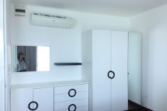 The wide condo phuket for rent 2/11