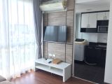 The wide condo phuket for rent 8/11