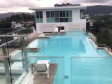 The wide condo phuket for rent 1/11