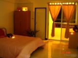 @@ROOM FOR RENT@@ NEAR:BTS &am 3/3