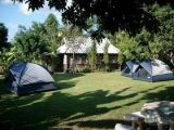 Bann Bon Doi Camping&resor 6/11