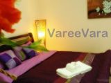 Varee Vara(New Issara) Apartme 4/12