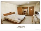 Starry Place Service Apartment 2/6