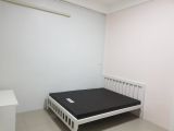 Room 4 rent Chan35 Sathon behi 10/24