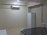 Room 4 rent Chan35 Sathon behi 19/24