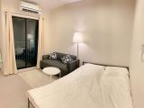 plum condo central station เฟส 6/14