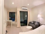 plum condo central station เฟส 8/14