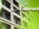 Nawarin Ratchada Apartment 1/22