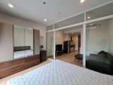 Room rent at Supalai Lite Ratc 1/9