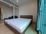Room rent at Supalai Lite Ratc 5/9