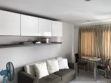 Room for rent Surawong City Re 1/7