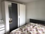 Room for rent Surawong City Re 4/7