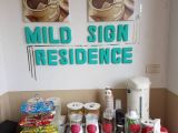 Mild Sign Residence / มายด์ ซา 21/23