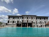 Buathong Pool Villa 30/41