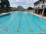 Buathong Pool Villa 41/41