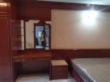 Room rent at Saranjai Mansion 8/12