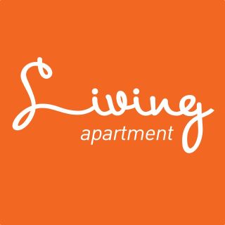 Living Apartment Ubon