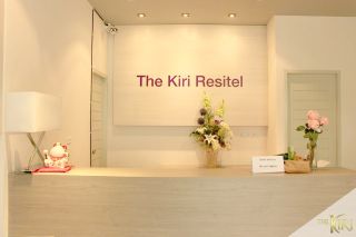 The Kiri Resitel