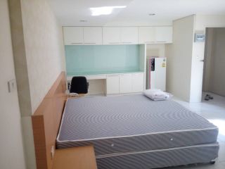 room15: room for rent near chulalongkorn university, hospital