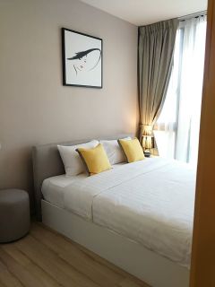 Condo The Base Uptown for rent in Phuket