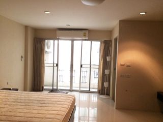 Condo, monthly rental, The Square Bangyai