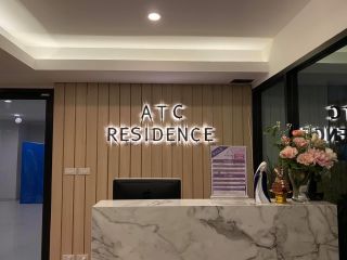 ATC RESIDENCE