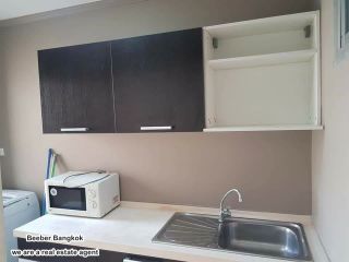 condo for rent near Central Westgate