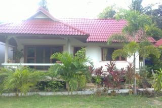 pk.house samui