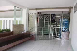 MN Place (เอ็มเอ็น เพลส) ตรงข้ามเซียร์