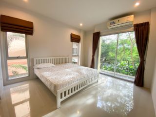KS Kirisaran Residence Pattaya