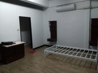Apartment near KASETSART UNIVERSITY for rent