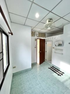 PN HOUSE room for rent