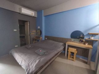 thecity Room khonkaen