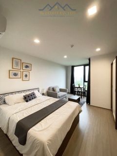 Condo for rent in The Best Central Cond