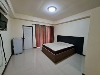 Kaiploy Apartment Rayong